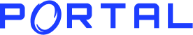 Group-10